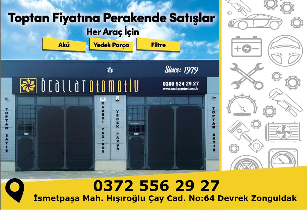 Kire tuma demonstraverunt lector