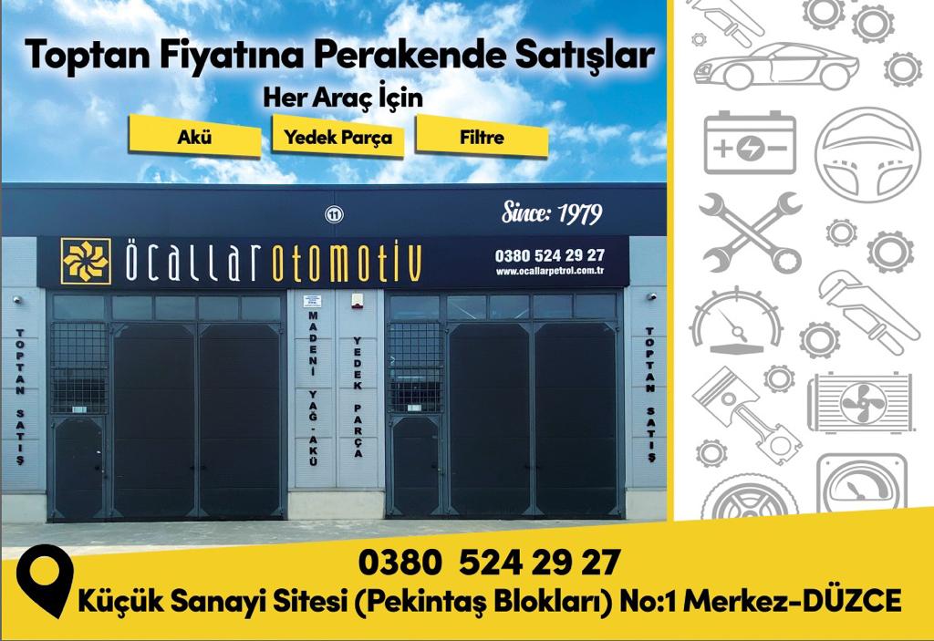 Kire tuma demonstraverunt lector