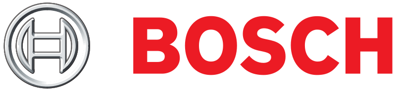 Boshc